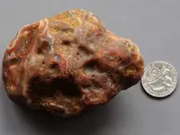 Agate-RedWite.75-2013-IMG_2681SSS.webp