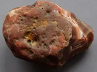Agate-RedWite.75-2013-IMG_2684SSS.webp