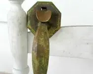 thumb latch.webp