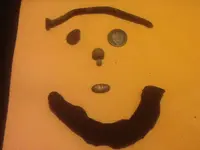 image.webp