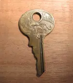 Lion Master Key.webp Lion Master Key.webp