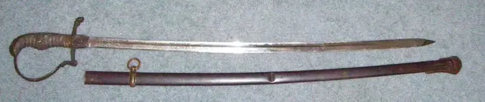 1 Sword Scabbard Crescent Side.webp