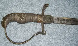 3 Hilt Crescent Side.webp