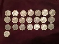 ImageUploadedByTreasureNet.com1423371930.184089.webp