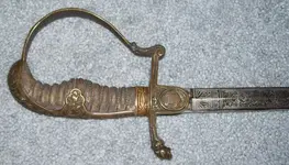 4 Hilt Shield Side.webp