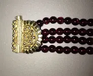 ImageUploadedByTreasureNet.com1423372924.764735.webp ImageUploadedByTreasureNet.com1423372924.764735.webp