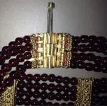 ImageUploadedByTreasureNet.com1423372941.580776.webp ImageUploadedByTreasureNet.com1423372941.580776.webp