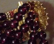 ImageUploadedByTreasureNet.com1423372950.998190.webp ImageUploadedByTreasureNet.com1423372950.998190.webp