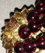 ImageUploadedByTreasureNet.com1423372960.319697.webp ImageUploadedByTreasureNet.com1423372960.319697.webp