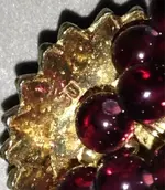 ImageUploadedByTreasureNet.com1423372969.868025.webp ImageUploadedByTreasureNet.com1423372969.868025.webp