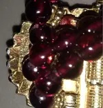 ImageUploadedByTreasureNet.com1423372979.598325.webp ImageUploadedByTreasureNet.com1423372979.598325.webp