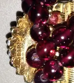 ImageUploadedByTreasureNet.com1423372991.597632.webp ImageUploadedByTreasureNet.com1423372991.597632.webp