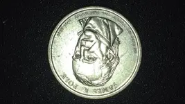 ImageUploadedByTreasureNet.com1426218939.535947.webp
