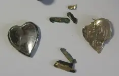 Heart Locket.webp