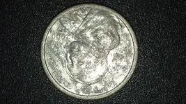 ImageUploadedByTreasureNet.com1426218961.149078.webp