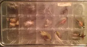 ImageUploadedByTreasureNet.com1426220980.764428.webp