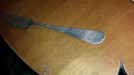 20150207_210125.webp