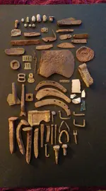 goldminerelics.webp