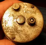 4 CL9 03 03 2015 Fishg Reel.webp