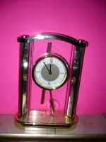 Dual Pendulum Clock 001.webp