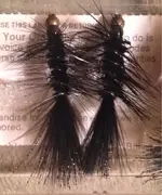 ImageUploadedByTreasureNet.com1426222386.508600.webp