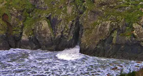 DSCN7512.webp
