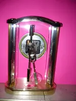 Dual Pendulum Clock 002.webp