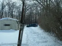 DSCF0001.webp