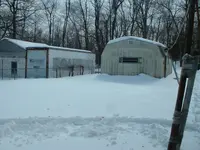 DSCF0002.webp