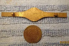 7 CL9 03 03 2015 Melha Pin Rev.webp