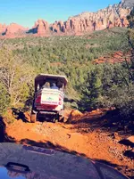 devils_staircase_sedona_4x4.webp