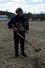 DSCN0632.webp