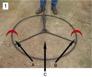 small-signal-response-with-large-carbon-coil1.webp