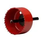 HOLESAW.webp HOLESAW.webp