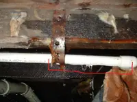 DSCF0006.webp