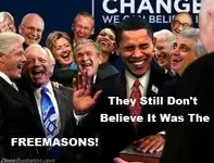 President laughing 1.webp