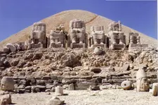 Turkey006.webp
