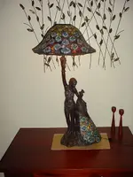 DSC05721.webp
