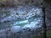 Yuba River1.webp