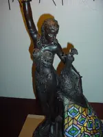 DSC05723.webp