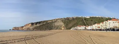 nazare sm.webp