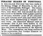 Goulburn Herald  Wednesday 19 June 1907, page 3.webp