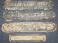 LeadIngots.webp