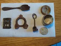 ImageUploadedByTreasureNet.com1424735782.794111.webp
