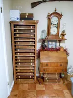 DSCN1403.webp