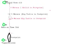 fy.webp