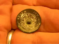 ImageUploadedByTreasureNet.com1427320811.356778.webp