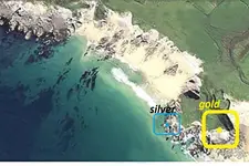 shiprwreck beach.webp