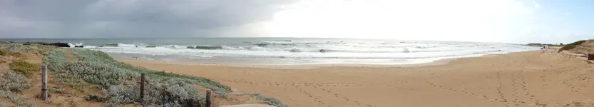 20141017_073436.webp