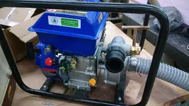 new dredge pump  002.webp